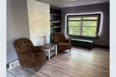 1503 Clinton Rd, Pittsburgh, PA 15116 - Photo 11