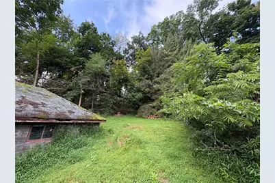 1503 Clinton Rd, Pittsburgh, PA 15116 - Photo 27