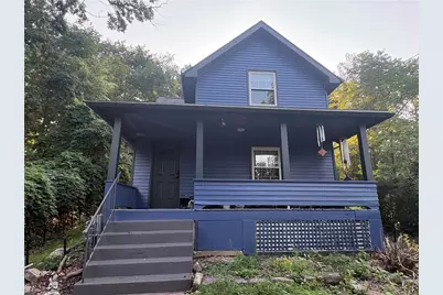 1503 Clinton Rd, Pittsburgh, PA 15116 - Photo 1