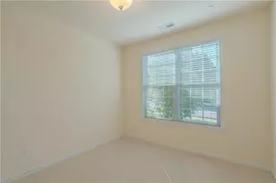 157 Independence Way, Ohio Township, PA 15143 - Photo 17