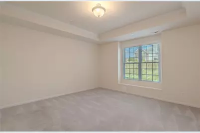 157 Independence Way, Ohio Township, PA 15143 - Photo 13