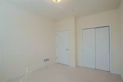 157 Independence Way, Ohio Township, PA 15143 - Photo 19