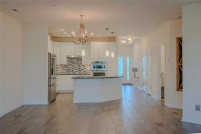 157 Independence Way, Ohio Township, PA 15143 - Photo 9