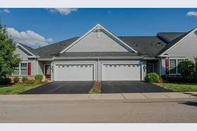 157 Independence Way, Ohio Township, PA 15143 - Photo 25