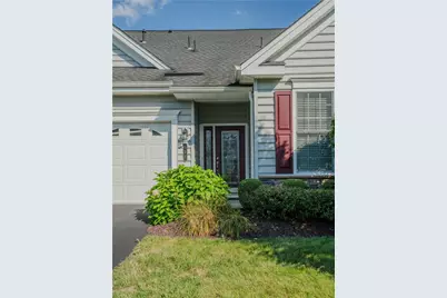 157 Independence Way, Ohio Township, PA 15143 - Photo 1