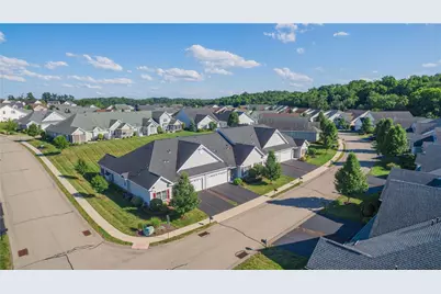 157 Independence Way, Ohio Township, PA 15143 - Photo 27
