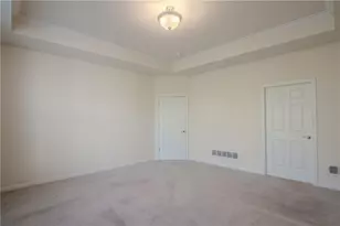 157 Independence Way, Ohio Township, PA 15143 - Photo 13