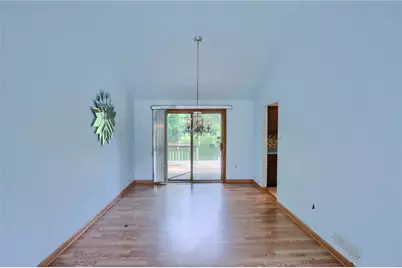 1557 Lenora Dr, Pittsburgh, PA 15237 - Photo 7