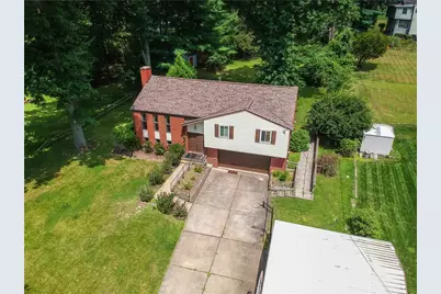 1557 Lenora Dr, Pittsburgh, PA 15237 - Photo 29