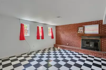 1557 Lenora Dr, Pittsburgh, PA 15237 - Photo 15