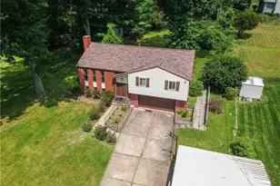 1557 Lenora Dr, Pittsburgh, PA 15237 - Photo 25