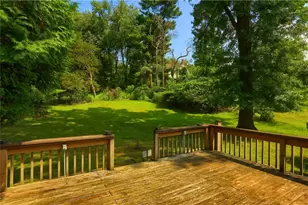 1557 Lenora Dr, Pittsburgh, PA 15237 - Photo 15