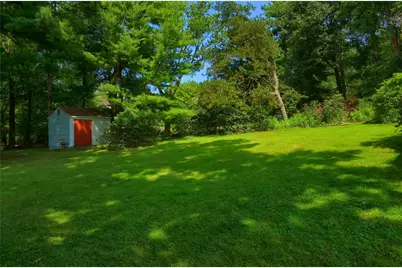 1557 Lenora Dr, Pittsburgh, PA 15237 - Photo 25