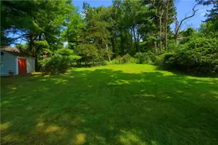 1557 Lenora Dr, Pittsburgh, PA 15237 - Photo 23