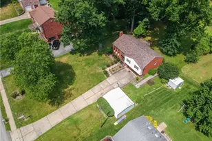 1557 Lenora Dr, Pittsburgh, PA 15237 - Photo 21