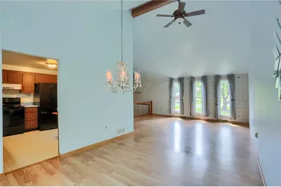 1557 Lenora Dr, Pittsburgh, PA 15237 - Photo 5