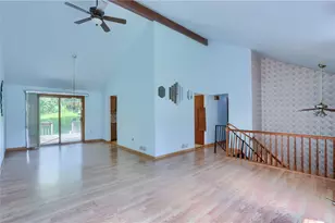 1557 Lenora Dr, Pittsburgh, PA 15237 - Photo 1