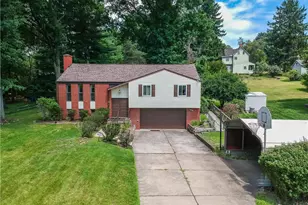 1557 Lenora Dr, Pittsburgh, PA 15237 - Photo 19