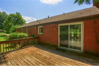 1557 Lenora Dr, Pittsburgh, PA 15237 - Photo 21