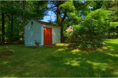 1557 Lenora Dr, Pittsburgh, PA 15237 - Photo 27