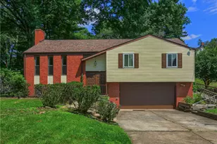 1557 Lenora Dr, Pittsburgh, PA 15237 - Photo 1