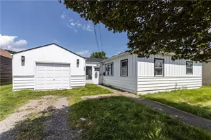 7004 Grand Ave, Neville Twp, PA 15225 - Photo 3