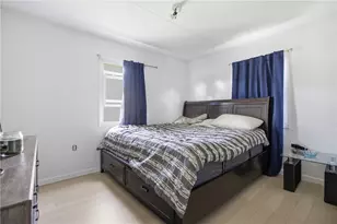 7004 Grand Ave, Neville Twp, PA 15225 - Photo 25