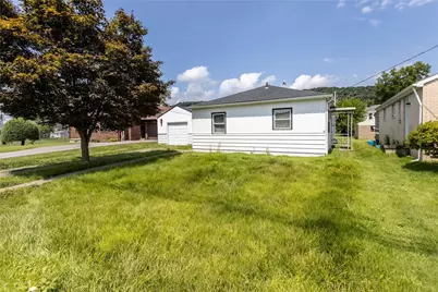 7004 Grand Ave, Neville Twp, PA 15225 - Photo 5