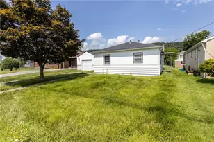 7004 Grand Ave, Neville Twp, PA 15225 - Photo 5