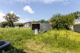 7004 Grand Ave, Neville Twp, PA 15225 - Photo 9