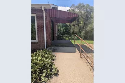 182 Socialville Ln, Blairsville Area, PA 15717 - Photo 3