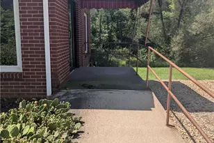 182 Socialville Ln, Blairsville Area, PA 15717 - Photo 3