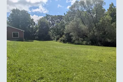 182 Socialville Ln, Blairsville Area, PA 15717 - Photo 43