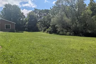 182 Socialville Ln, Blairsville Area, PA 15717 - Photo 43