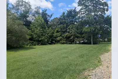 182 Socialville Ln, Blairsville Area, PA 15717 - Photo 45