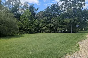 182 Socialville Ln, Blairsville Area, PA 15717 - Photo 45