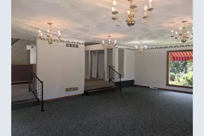 182 Socialville Ln, Blairsville Area, PA 15717 - Photo 7