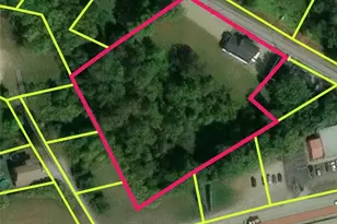 182 Socialville Ln, Blairsville Area, PA 15717 - Photo 47