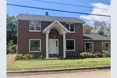 182 Socialville Ln, Blairsville Area, PA 15717 - Photo 1