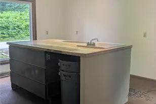 182 Socialville Ln, Blairsville Area, PA 15717 - Photo 19