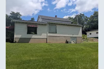182 Socialville Ln, Blairsville Area, PA 15717 - Photo 41