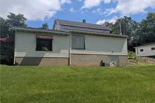 182 Socialville Ln, Blairsville Area, PA 15717 - Photo 41