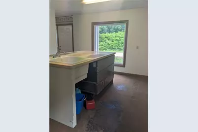 182 Socialville Ln, Blairsville Area, PA 15717 - Photo 21