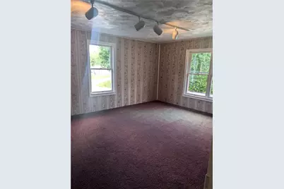 182 Socialville Ln, Blairsville Area, PA 15717 - Photo 25