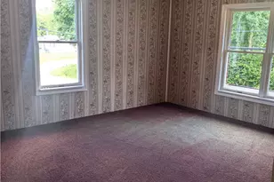 182 Socialville Ln, Blairsville Area, PA 15717 - Photo 25
