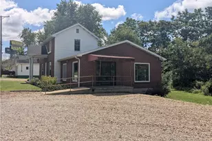182 Socialville Ln, Blairsville Area, PA 15717 - Photo 37