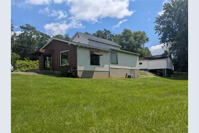 182 Socialville Ln, Blairsville Area, PA 15717 - Photo 39