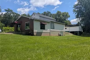 182 Socialville Ln, Blairsville Area, PA 15717 - Photo 39