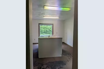 182 Socialville Ln, Blairsville Area, PA 15717 - Photo 21