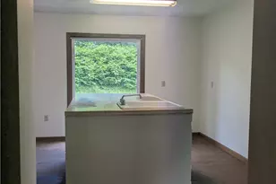 182 Socialville Ln, Blairsville Area, PA 15717 - Photo 21